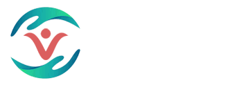 Great Fund
